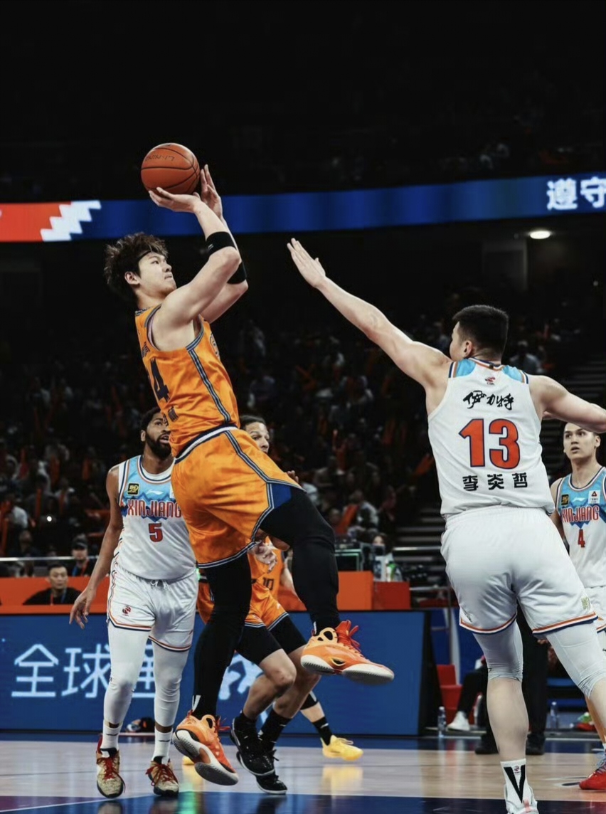 kaiyun-关于今晚山东男篮外线爆发——NBA常规赛节点到来；媒体盛赞；纪律约束更严格的信息
