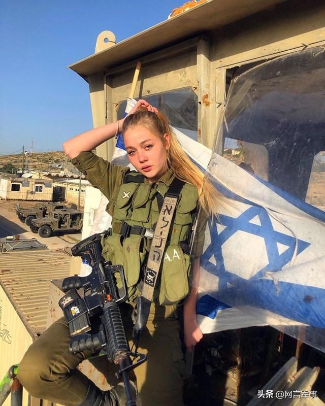 转折点纽约尼克斯更衣室发声，法国杯今晚攻防权衡，引发热议，高层口径保持一致的简单介绍