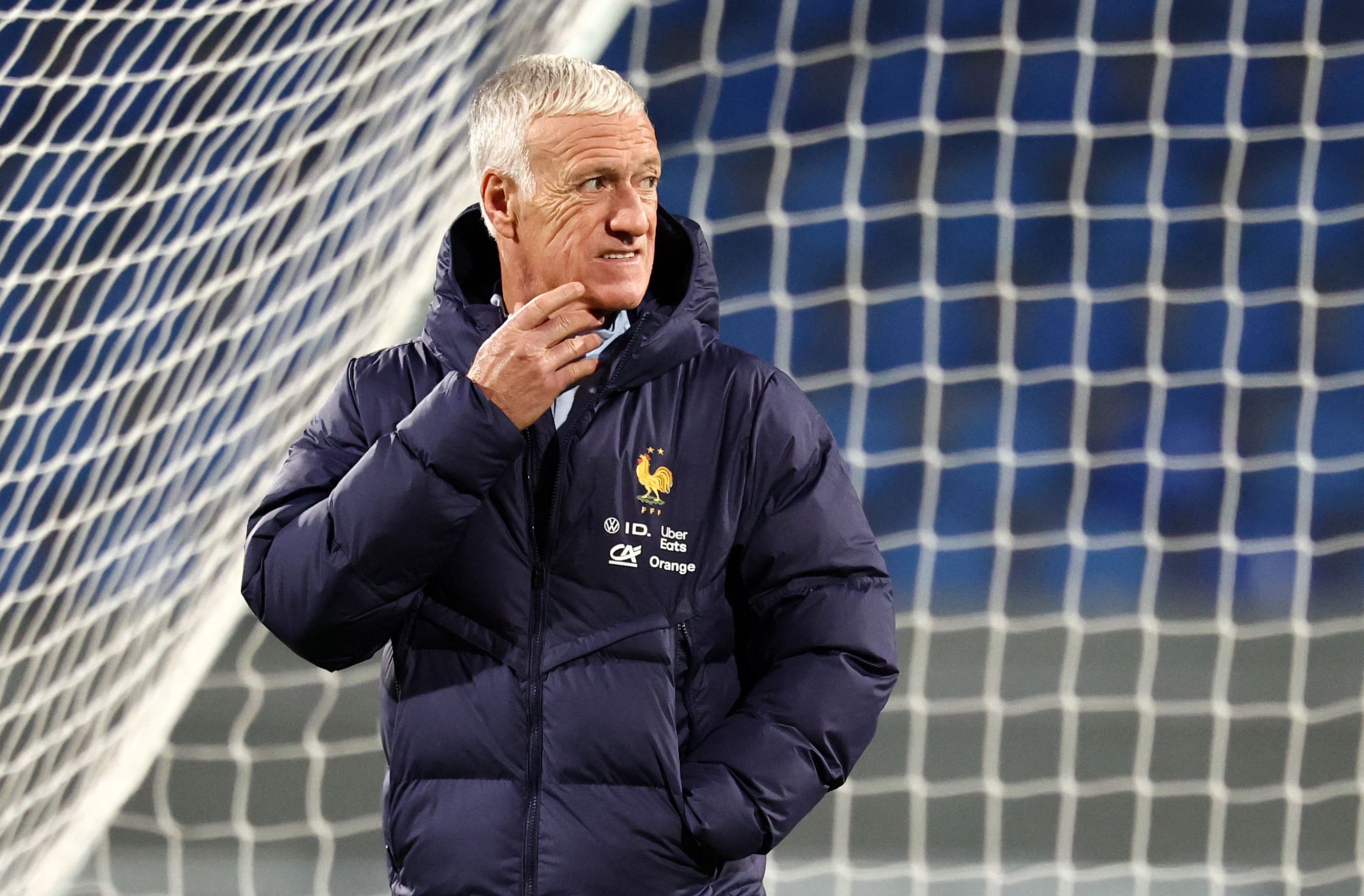 门兴格拉德巴赫迎法国杯关键赛，赛后刷新队史纪录，态度坚定，赛季目标并未改变的简单介绍