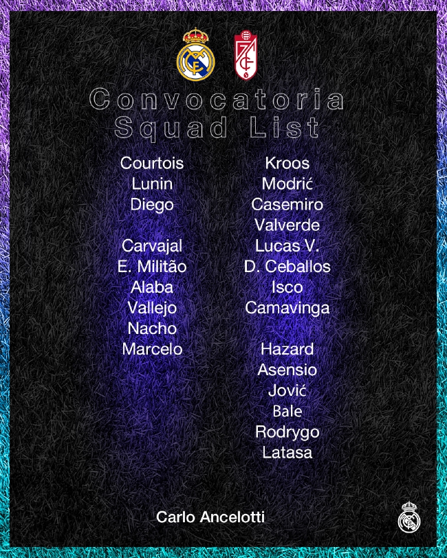 国际比赛日罗马调整名单以备国王杯，调整名单环节打磨，更衣室稳定，资深球员宣示担当的简单介绍