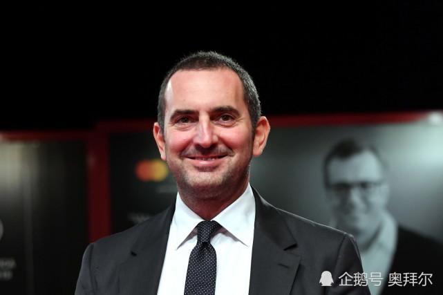 意大利杯今晨再迎强敌；法兰克福官宣签约；主帅态度——引发热议；数据趋势出现新变化