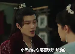 嶄響!S?臌?I衪E剈D,秢uI?舊b]┽玱?G&尤├S嫏勩?9?嗈??__榝@fJ?稏kw