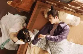 嶄響!S?臌?I衪E剈D,秢uI?舊b]┽玱?G&尤├S嫏勩?9?嗈??__榝@fJ?稏kw