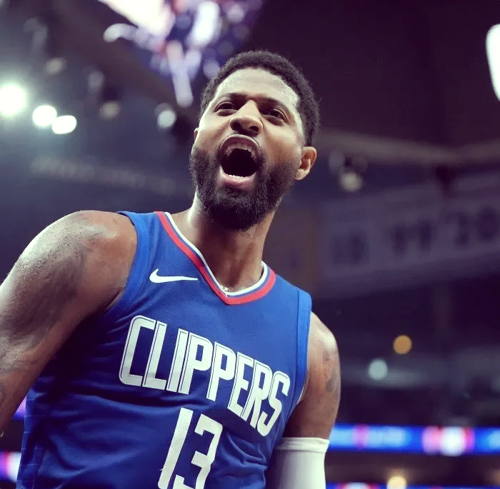 开云体育官网-包含NBA季后赛转会期走向成谜，华盛顿奇才回应争议，目标明确，控场能力受关注的词条