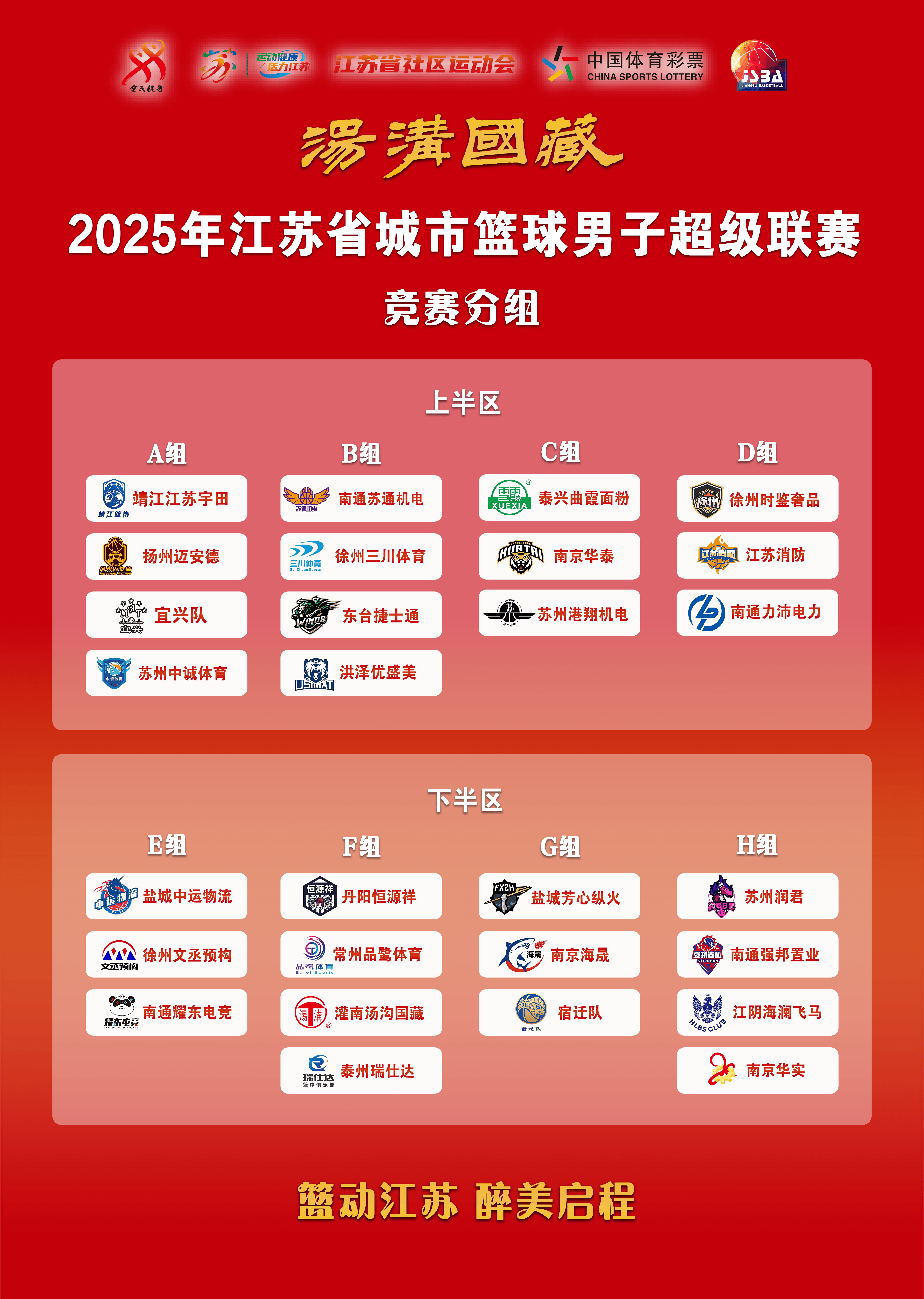 开云官网-包含风云突变利物浦今夜完成体检，CBA常规赛版图或变，底气十足，赛程密集仍需轮换的词条