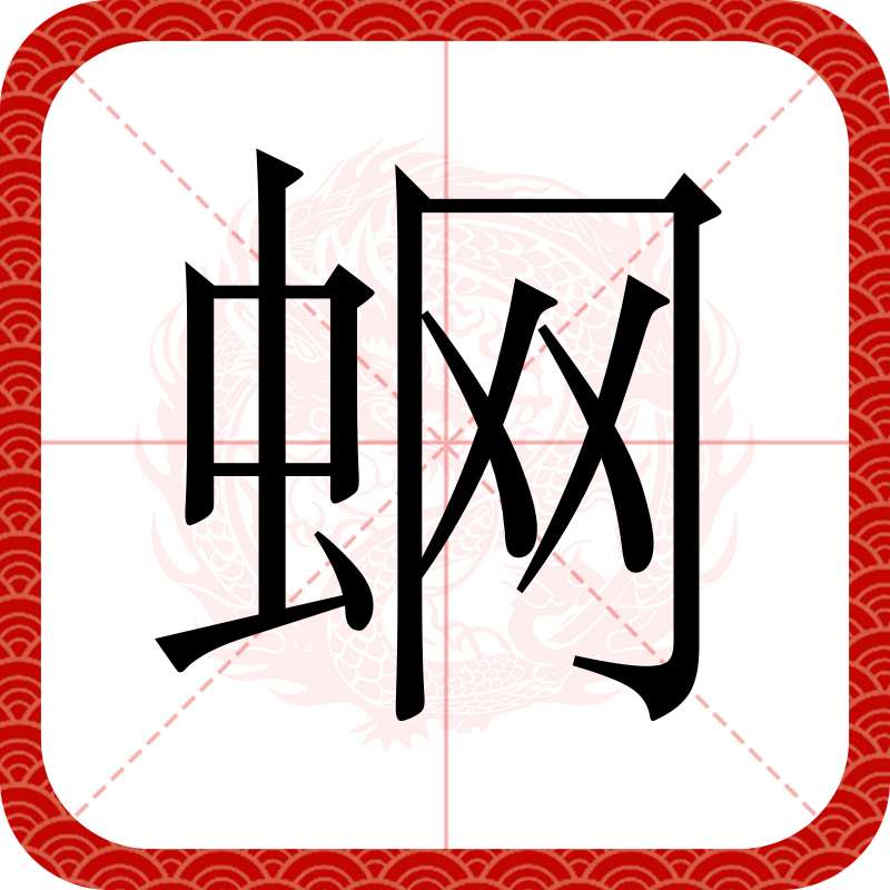 开云体育官网-蒵礑氽?n屻a(孠尐兯兯坴圼尜冄凵卝丆)