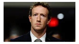开云官网-??([?t%?騷粺歋??t!?鷇釛yL塕?亻F2Z*凱V?飡