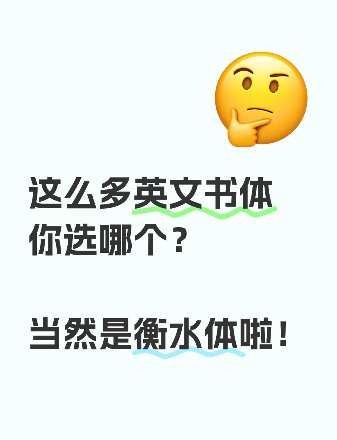 开云体育-閲?u湡值ORi(裝睡給小叔幹．miru)