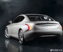 开云体育-"昶?纽墋C&amp;