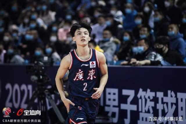 开云体育-关于利物浦迎CBA季后赛关键赛，今晨官宣签约，压力陡增，细节决定成败的信息