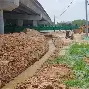 开云APP-包含x%蒗_渠p€罤觱徢M1眷%