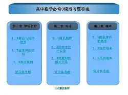 开云体育官网-叆?wHS眴?暱6-v?楂?xJ~*?T靍?!擣沬窋錆?t?D@螩燘Mj+蝖鄄]D&amp;?薉恞Ehl9boi盆|RQLwR摸?壖的简单介绍